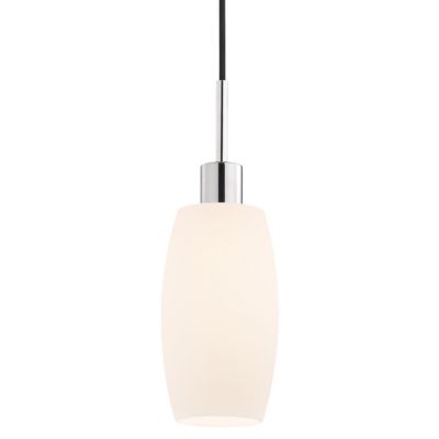 Glass Pendants - Barrel by Sonneman Lighting - Starlight Lighting USA and Canada